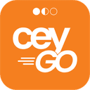 Ceygo logo